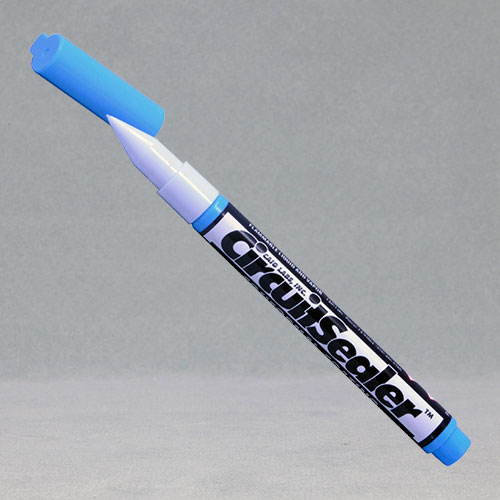 caig-deoxit-cs100p-circuitsealer-pen-kontaktschutz-stift image 1