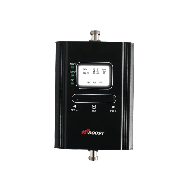 hiboost-hi13-egsm-handy-signalverst-rker-900-mhz-f-r-500-1-000-m image 1