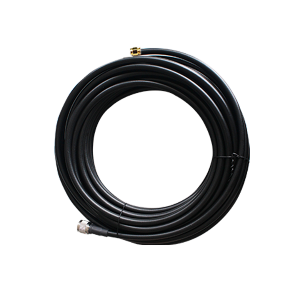 hiboost-omni-pro-kit-sma-antennen-set-mit-15-0-m-hiboost-300-koaxialkabel image 3
