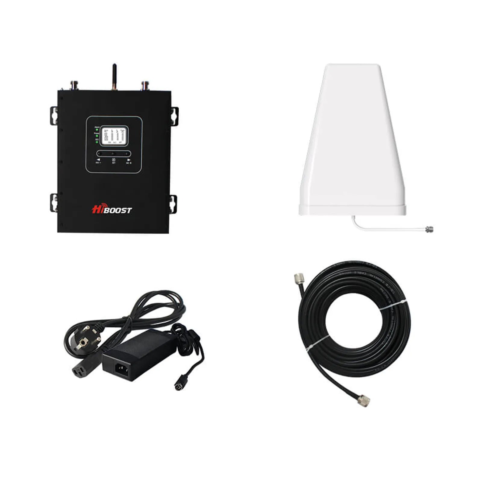 hiboost-hi23-5s-five-band-handy-signalverst-rker-f-r-alle-netzwerke image 6