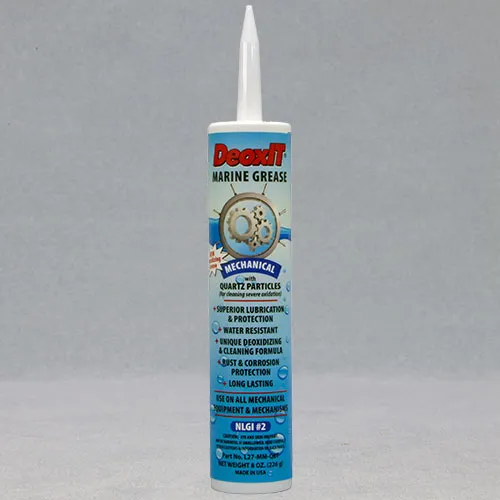 caig-deoxit-l27-mm-q8t-marine-mechanik-fett-mit-quarz-226-g-kartusche image 1