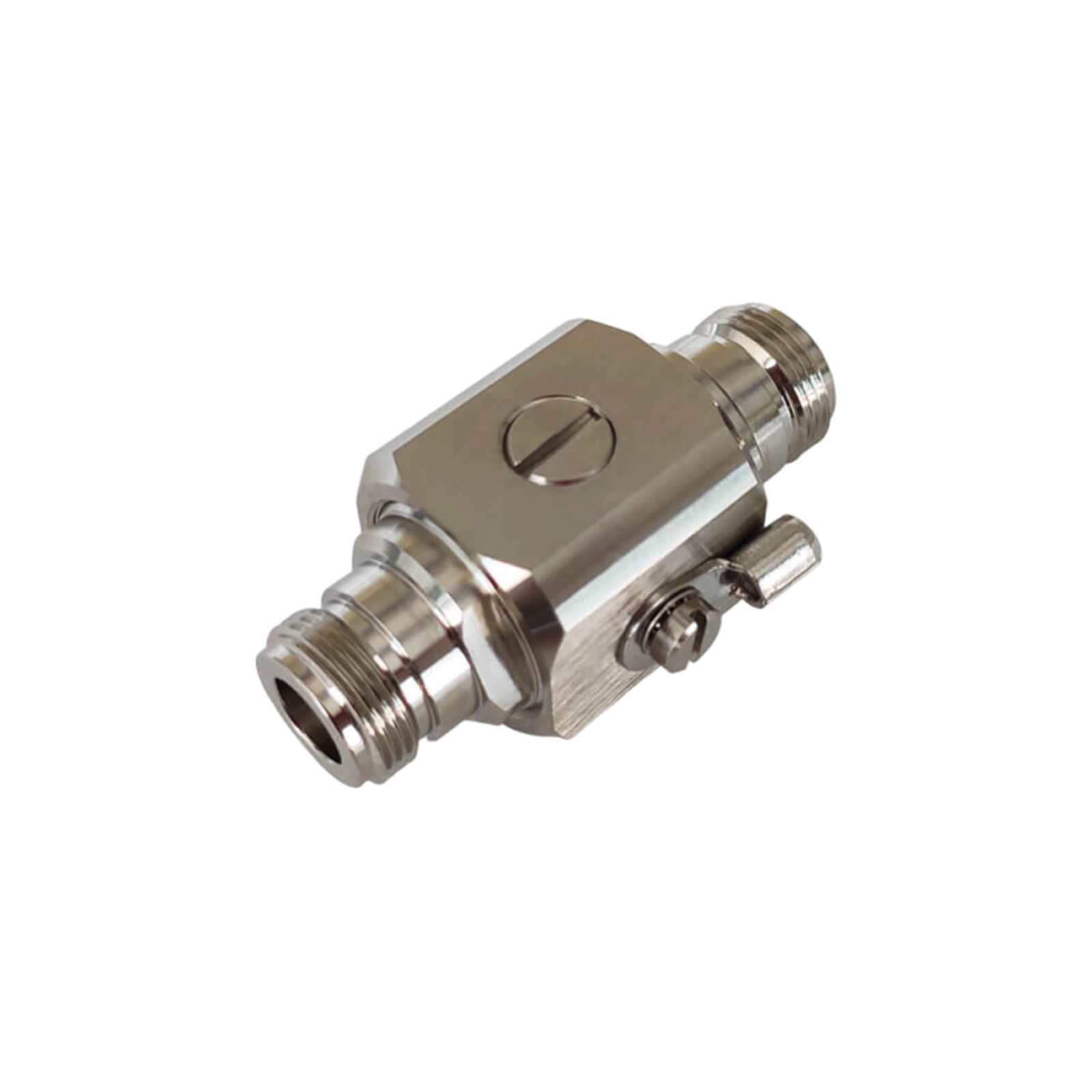 hiboost-blitzableiter-berspannungsschutz-f-r-signalverst-rker image 1