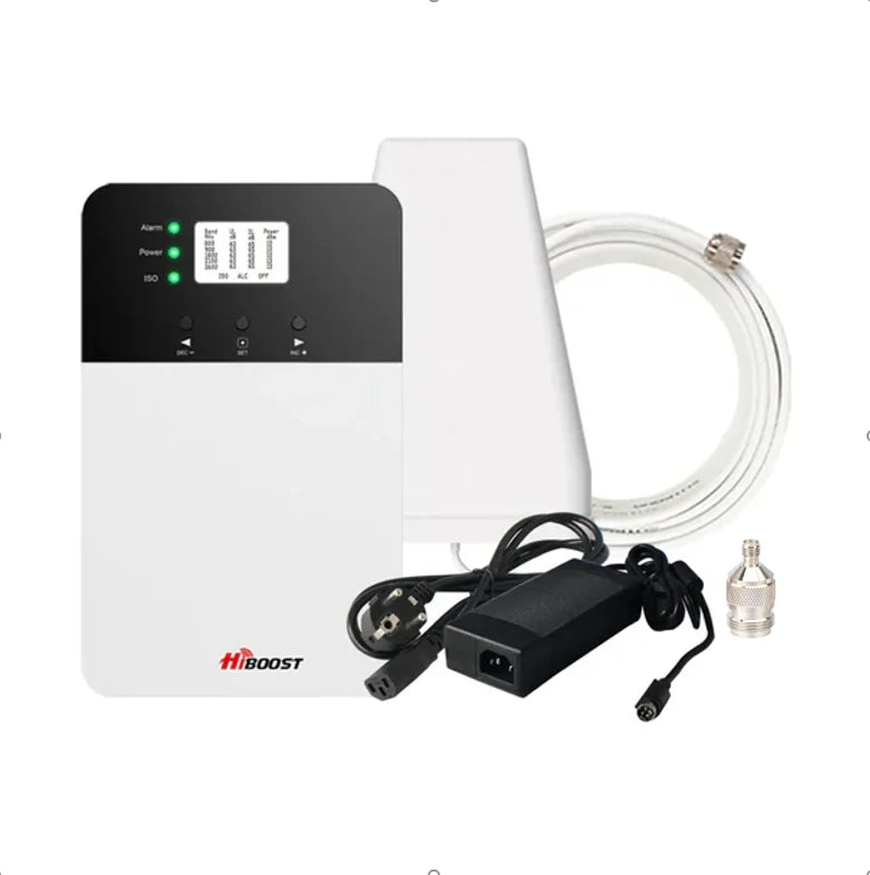 hiboost-hi13-3s-mobilfunk-signalverst-rker-tri-band-500-1-000-m image 4