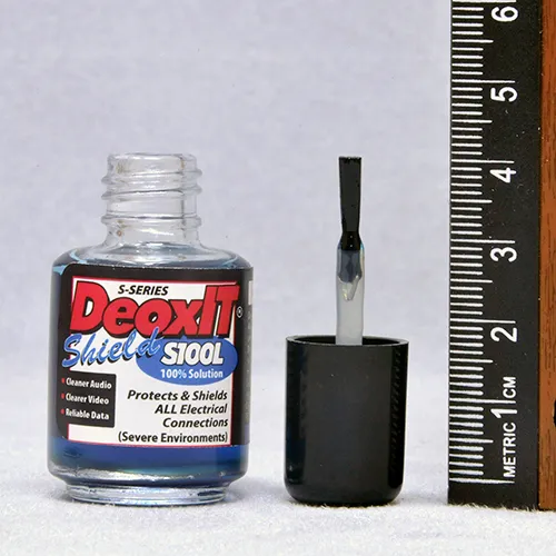 caig-deoxit-shield-s100l-2db-kontaktschutz-pinsel-7-4-ml image 1