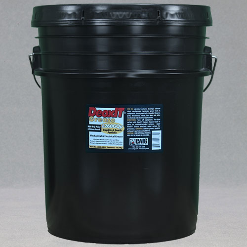 caig-deoxit-l260-gq35-l260gqp-fett-mit-graphit-quarz-15-9-kg-eimer image 1
