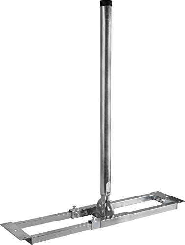 dur-line-stabilo-dachsparrenhalter-feuerverzinkt-1-0-m-f-r-spiegel-bis-1-m image 3