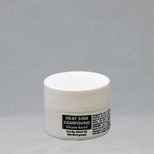 caig-deoxit-hsc67-silikon-w-rmeleitpaste-6g image 1