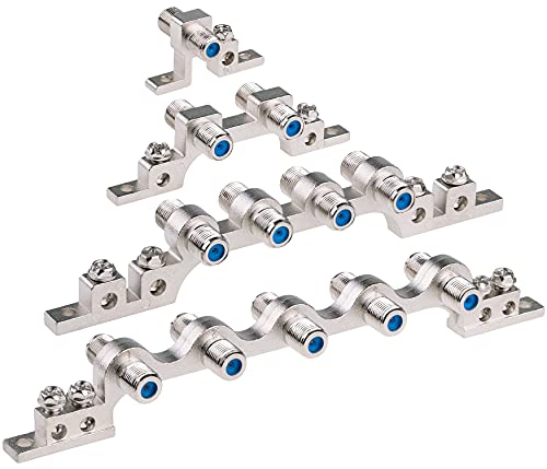 dur-line-deb-9-fach-erdungsblock-aus-guss image 8