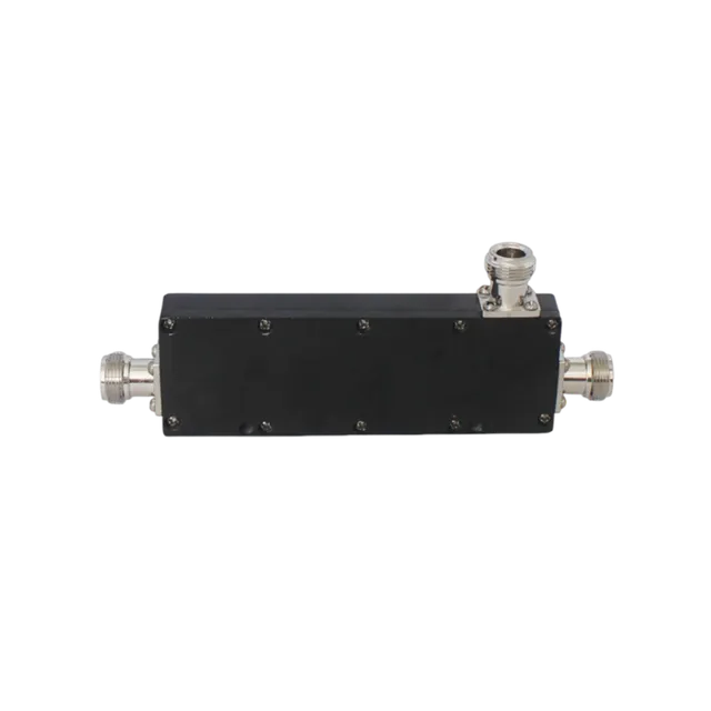hiboost-8-db-kavit-tskoppler-signalverteiler-f-r-alle-serien image 1