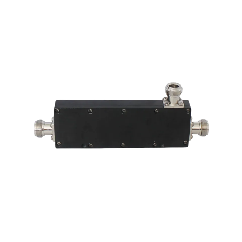 hiboost-8-db-kavit-tskoppler-signalverteiler-f-r-alle-serien image 1