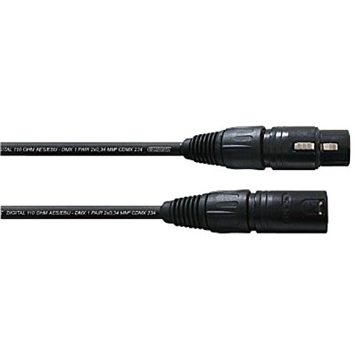 cordial-select-dmx-kabel-3-polig-10-m-f-r-lichtsteuerung image 2