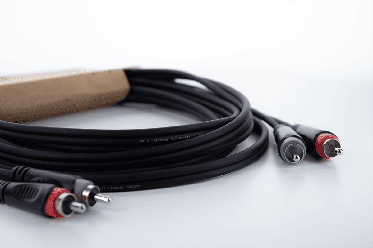 cordial-elements-ecl-eu6cc-audiokabel-dual-cinch-rca-rca-6-m image 4