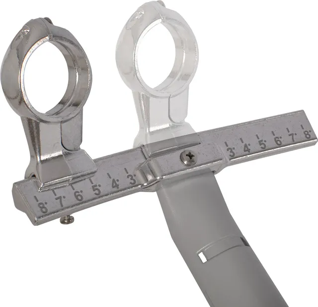 dur-line-select-multifeedhalter-multischiene-f-r-2-satelliten image 1