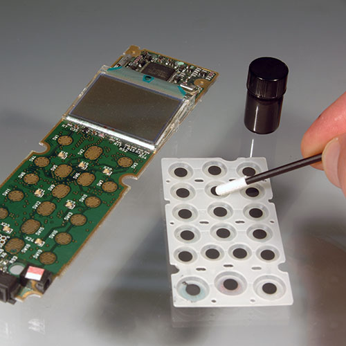 caig-caikote-44-silber-leitlack-k-ck44-g-reparatur image 1