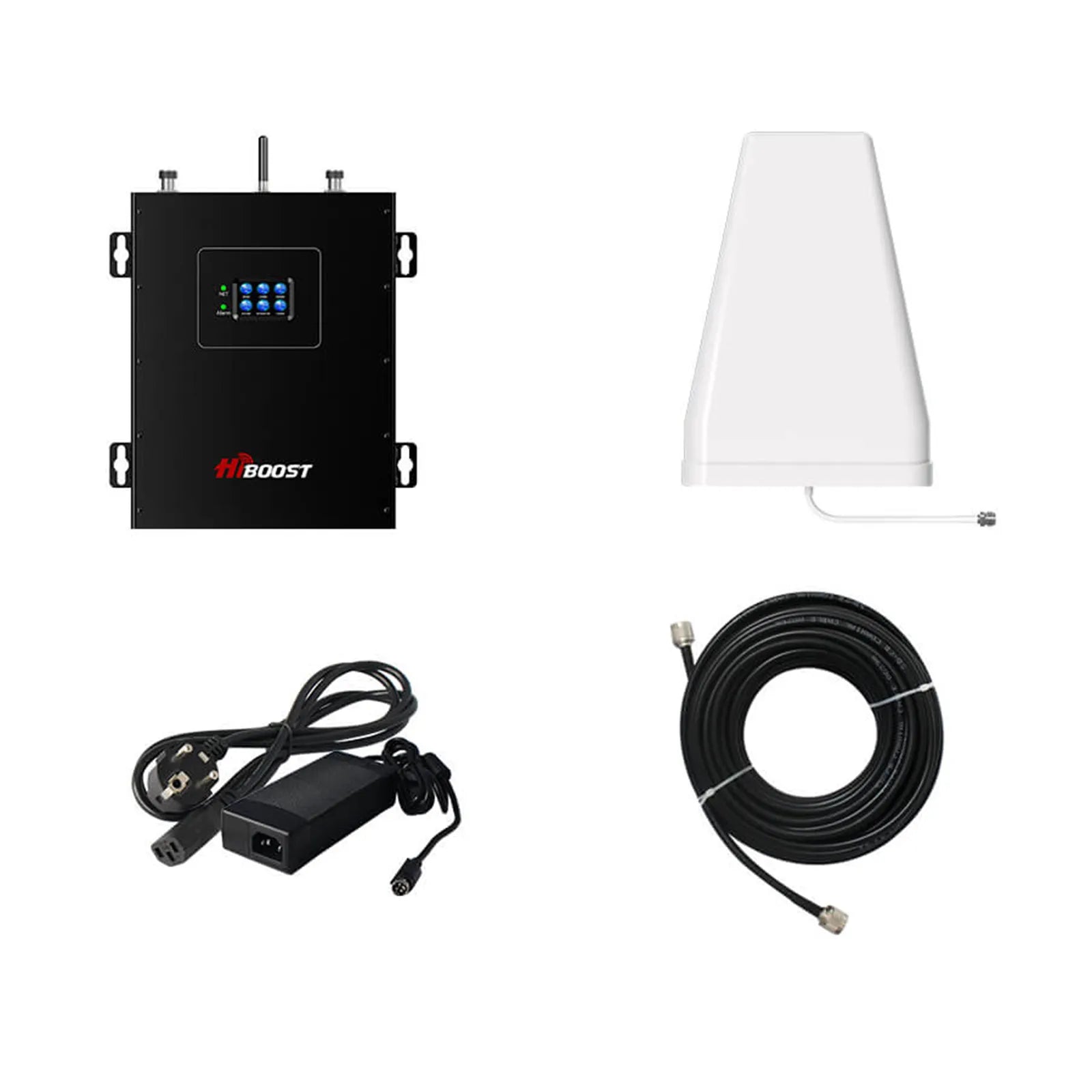 hiboost-hi20-6s-plus-sechsband-signalverst-rker-professional image 7