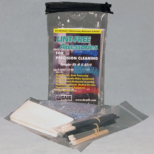 caig-deoxit-k-as10-accessory-sampler-kit-zubeh-r-testset image 1
