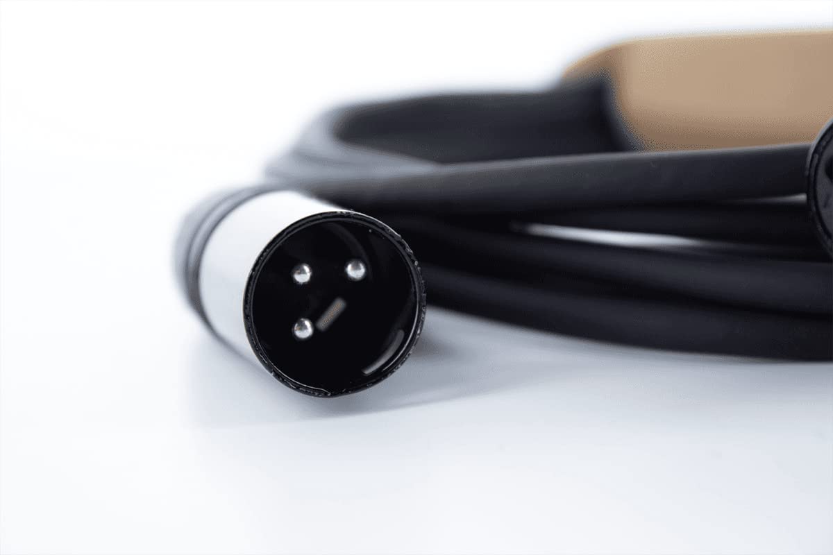 cordial-ed-1-fm-elements-dmx-kabel-1-m image 7