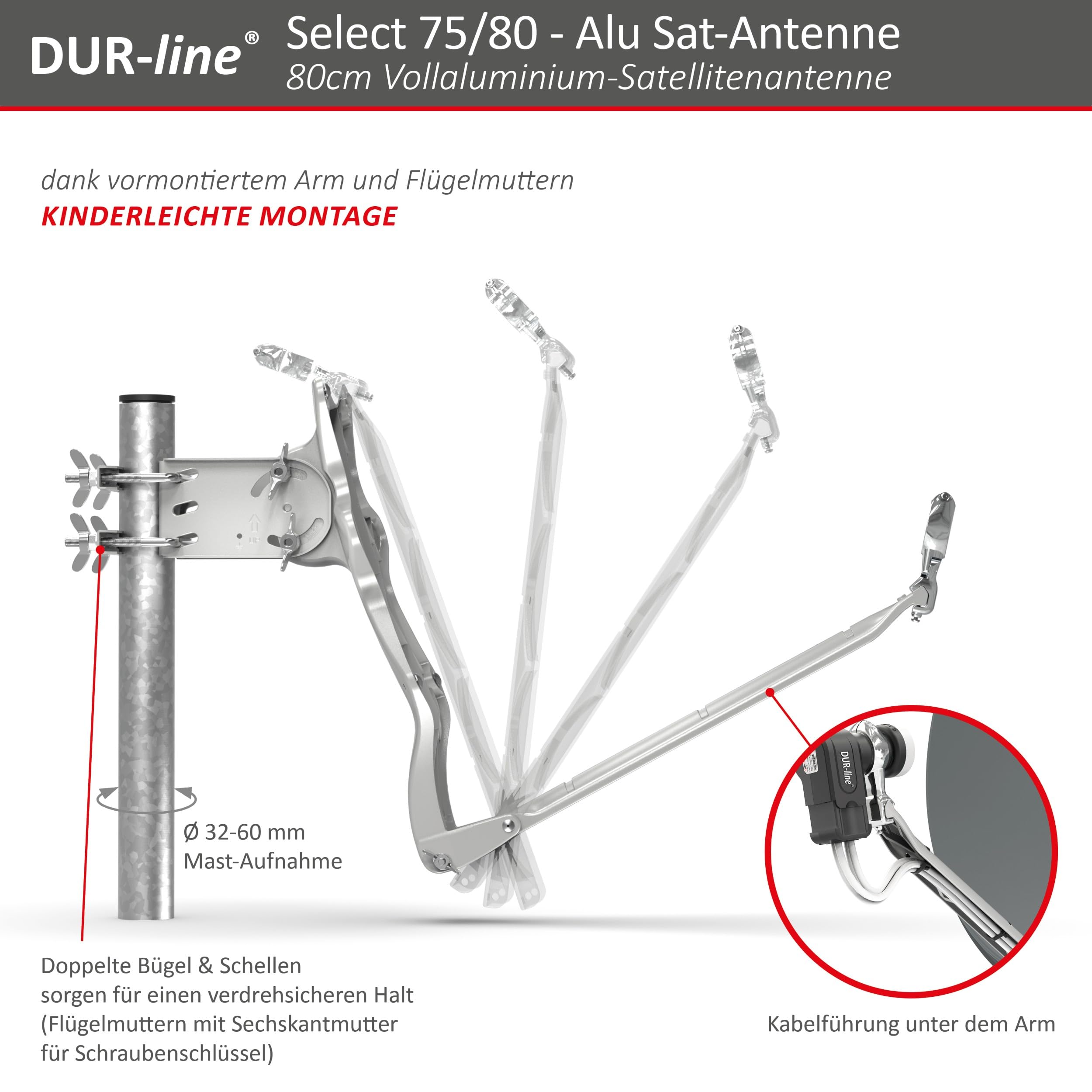 dur-line-select-75-80-sat-anlage-anthrazit-single-lnb-f-r-1-teilnehmer image 6