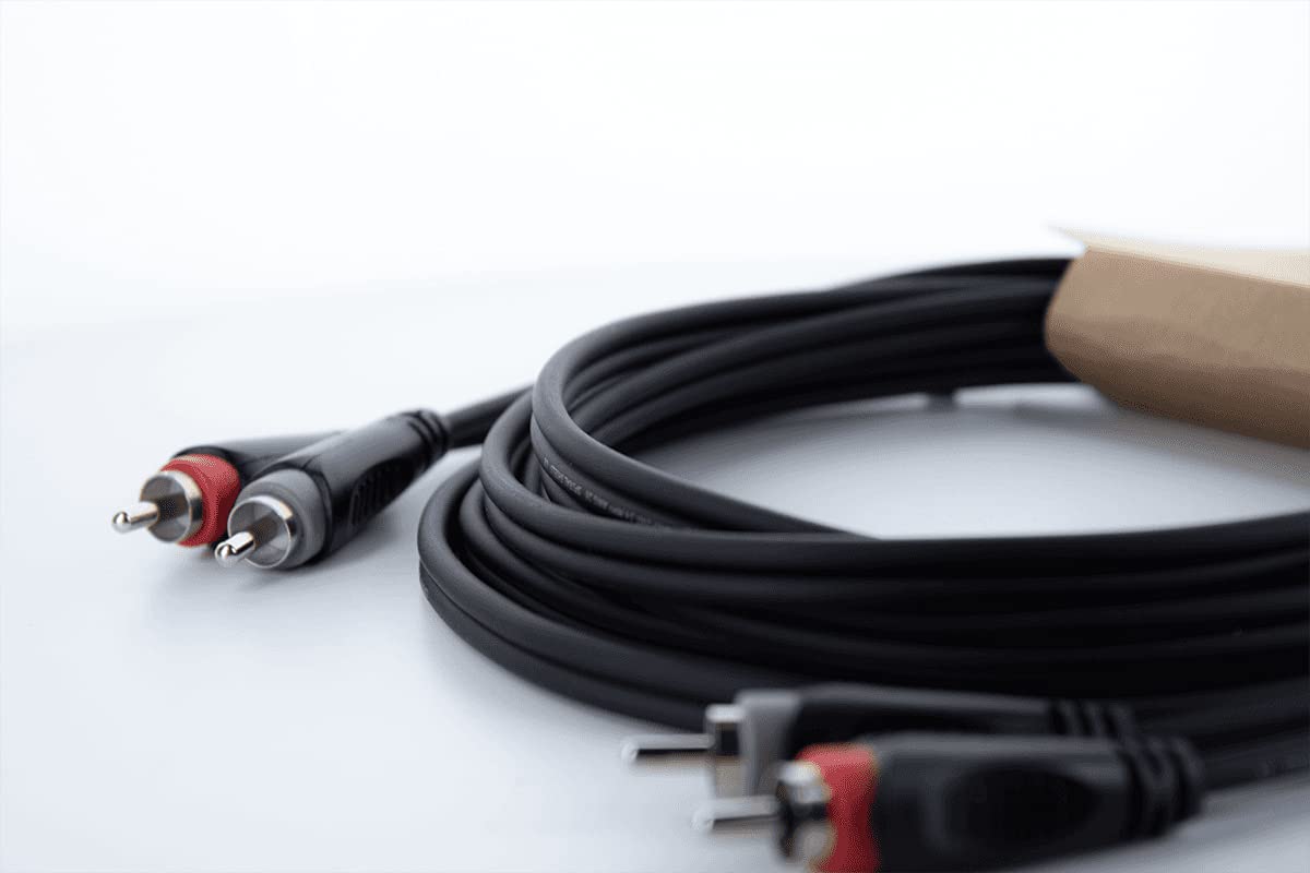 cordial-elements-ecl-eu6cc-audiokabel-dual-cinch-rca-rca-6-m image 7