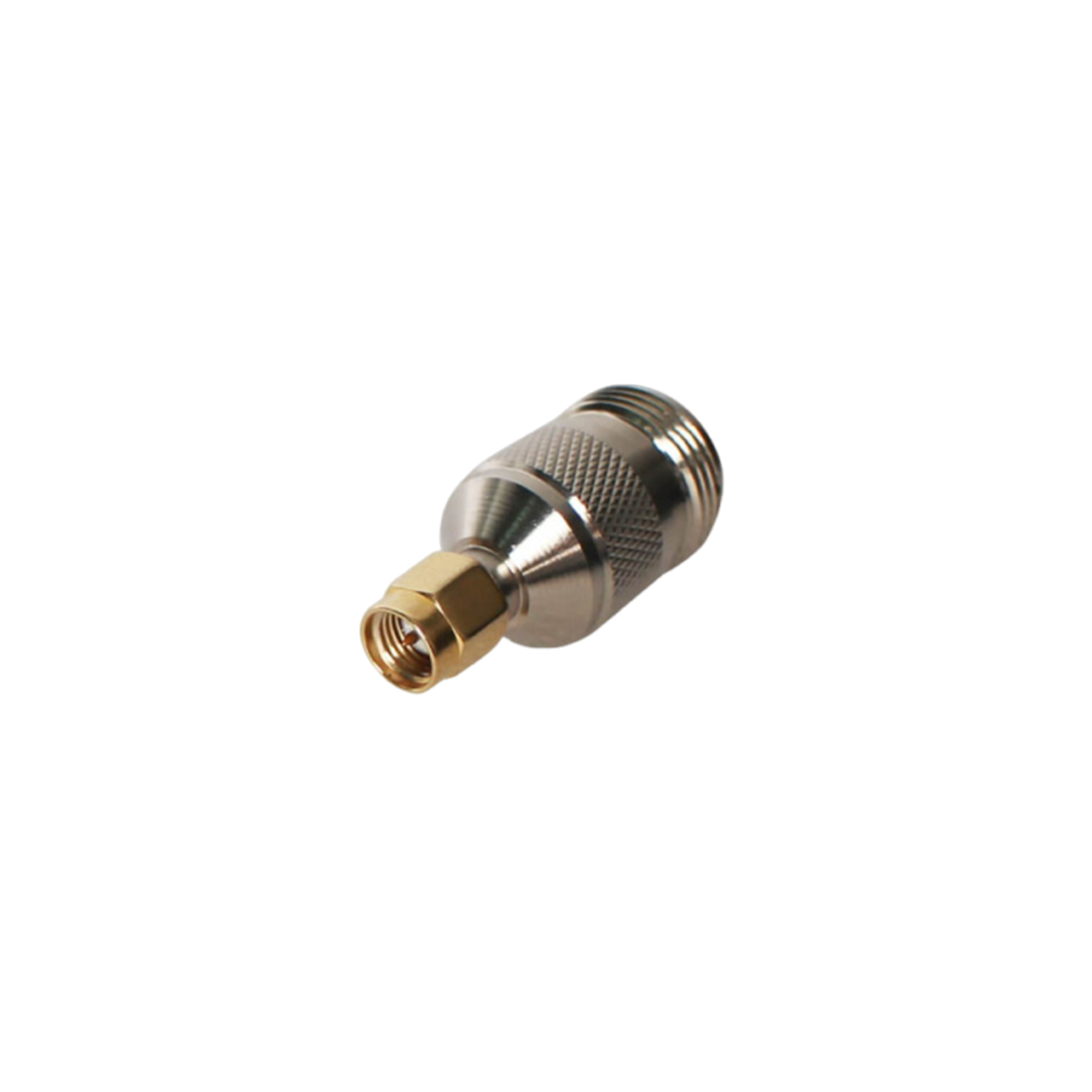hiboost-sma-m-zu-n-f-adapter-f-r-home-office-3s-3sl-5s image 1