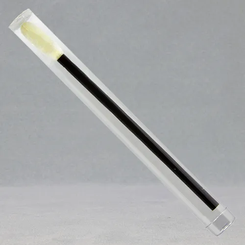 caig-deoxit-gold-g100l-swp10-schaumstoff-tupfer-10-st-ck image 1