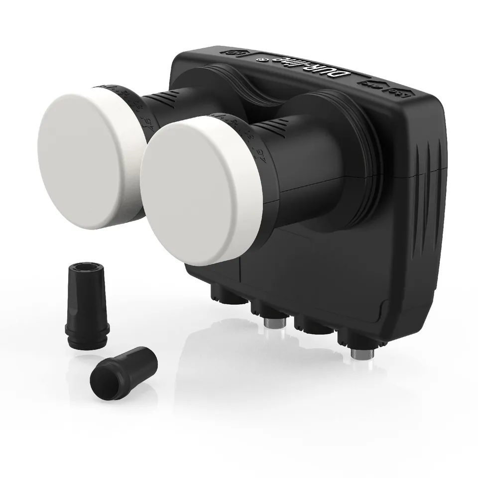 dur-line-mb6-tw-6-monoblock-twin-lnb-f-r-astra-19-2-e-hotbird-13-e image 1