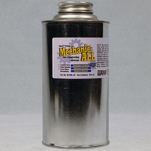 caig-deoxit-mechanicall-m100l-32-schmier-und-pflegemittel image 1