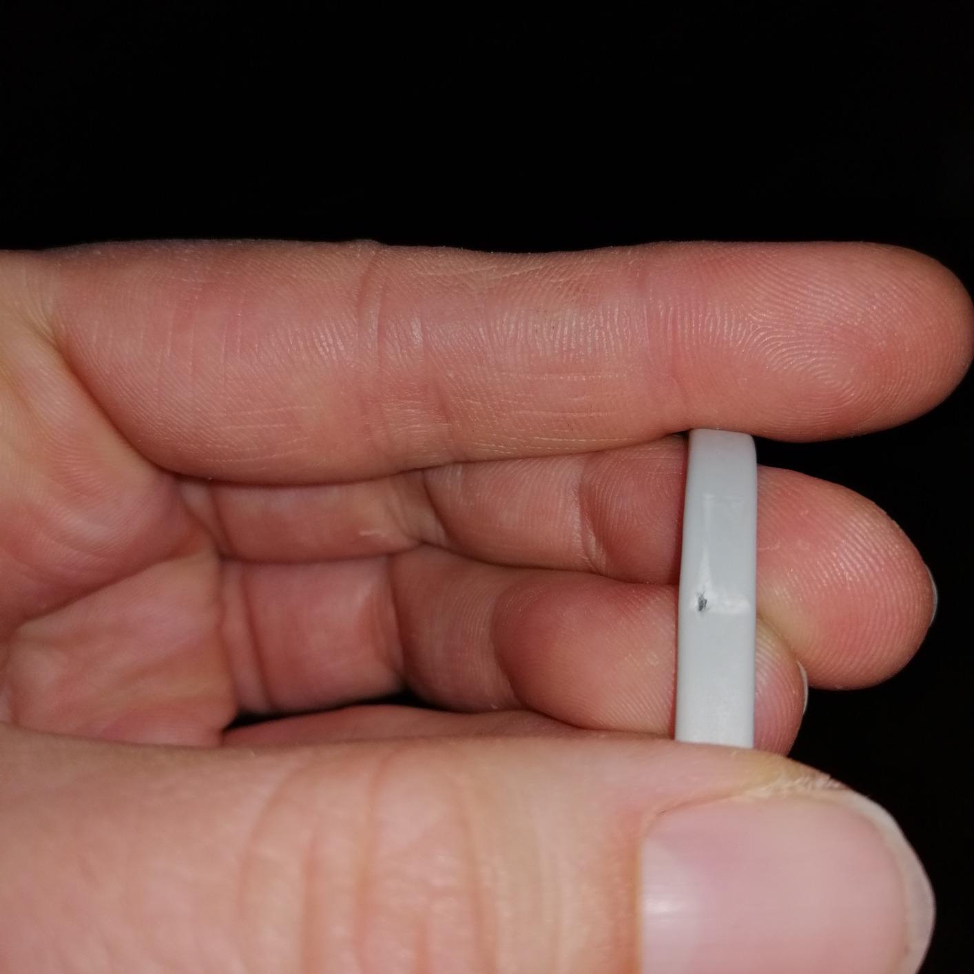 Zweckmäßig und günstig
