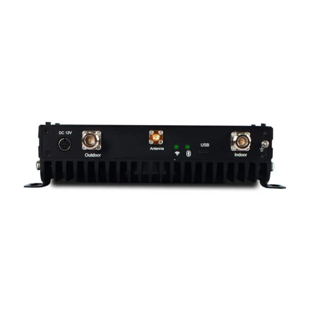 hiboost-hi23-3s-tri-band-mobilfunkverst-rker-2-000-5-500-m image 4