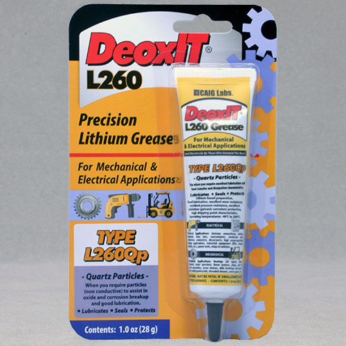 caig-deoxit-l260qp-l260-q1-kontaktfett-mit-quarzpartikeln-28-g image 1