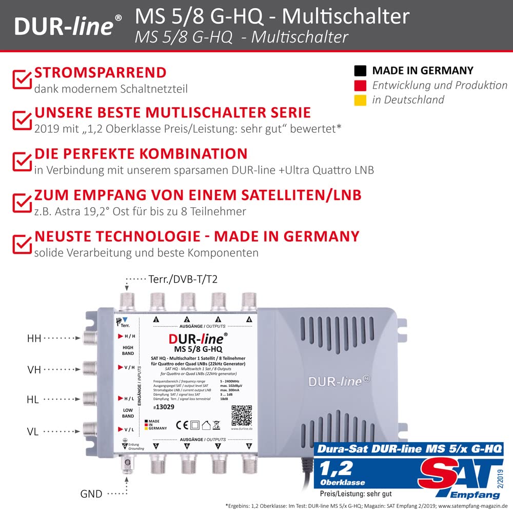 dur-line-ms-5-8-g-hq-multischalter-f-r-8-teilnehmer-made-in-germany image 2