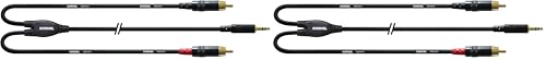 cordial-cfy-3-wcc-insertkabel-3-m image 8