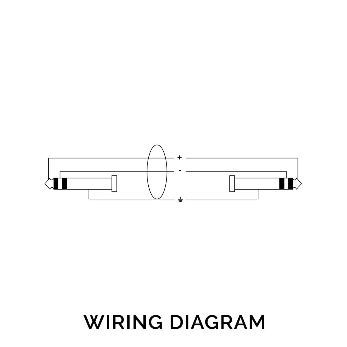 cordial-cim-3-vv-essentials-audiokabel-2x-klinke-6-3-mm-stereo-3-m image 6