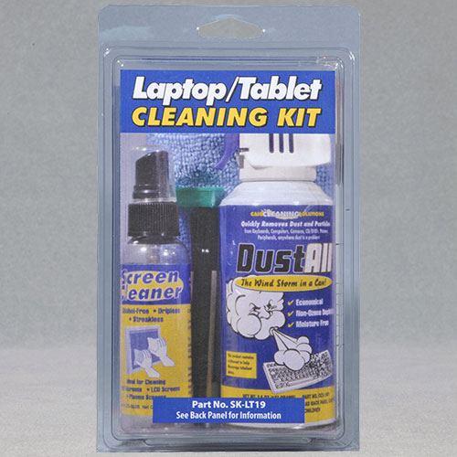 caig-deoxit-laptop-tablet-cleaning-kit-sk-lt19-reinigungsset image 1