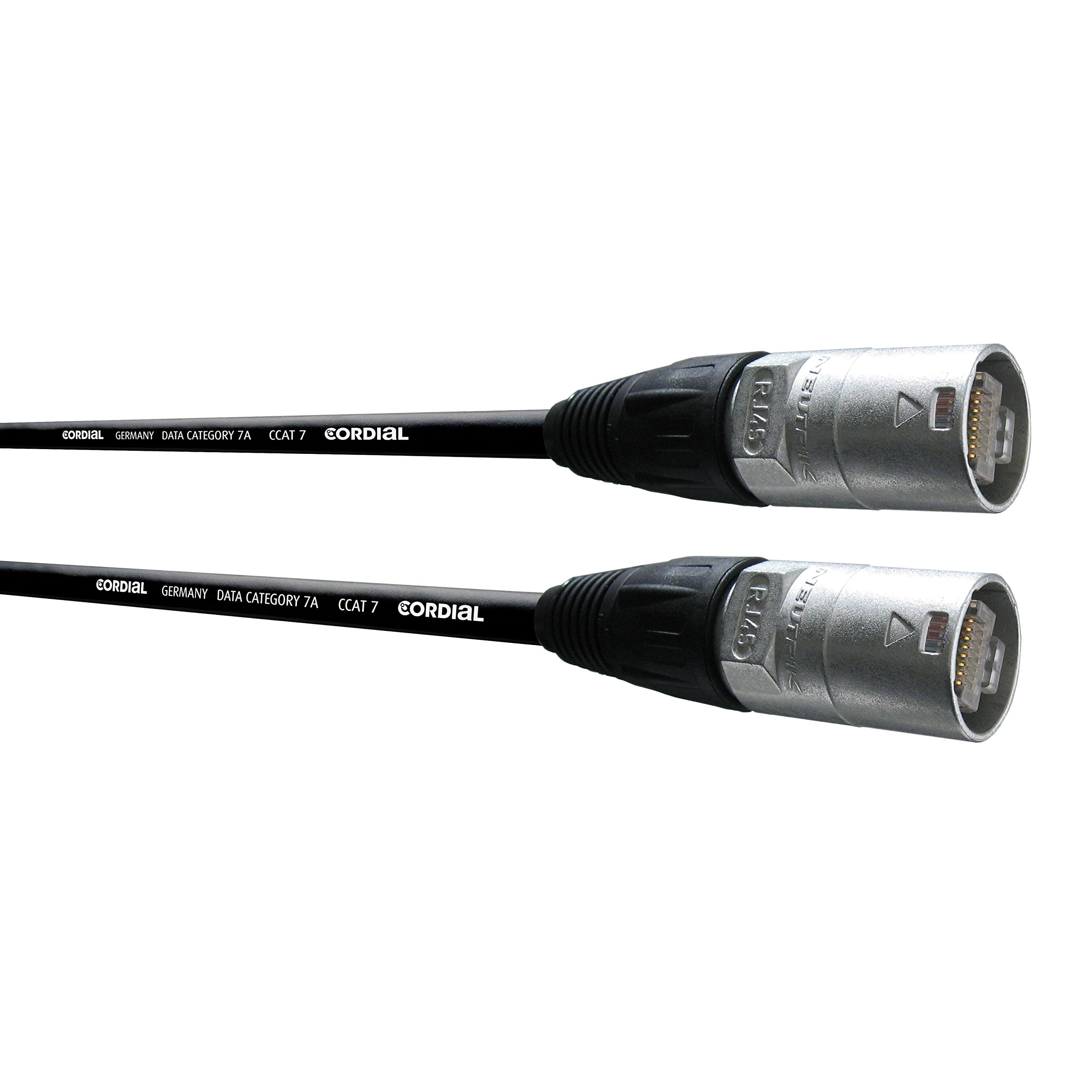 cordial-cat7-netzwerkkabel-ethercon-5-m image 1