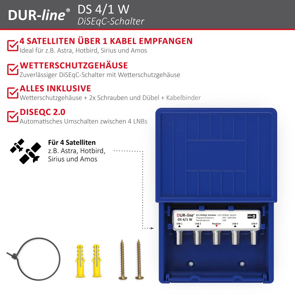 dur-line-4-1-diseqc-schalter-f-r-4-satelliten image 2