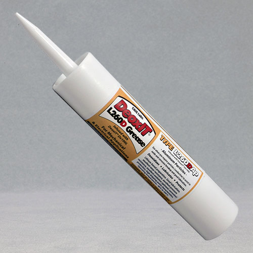 caig-deoxit-l260-da8tp-fett-226-g-mit-aluminiumpartikeln image 1