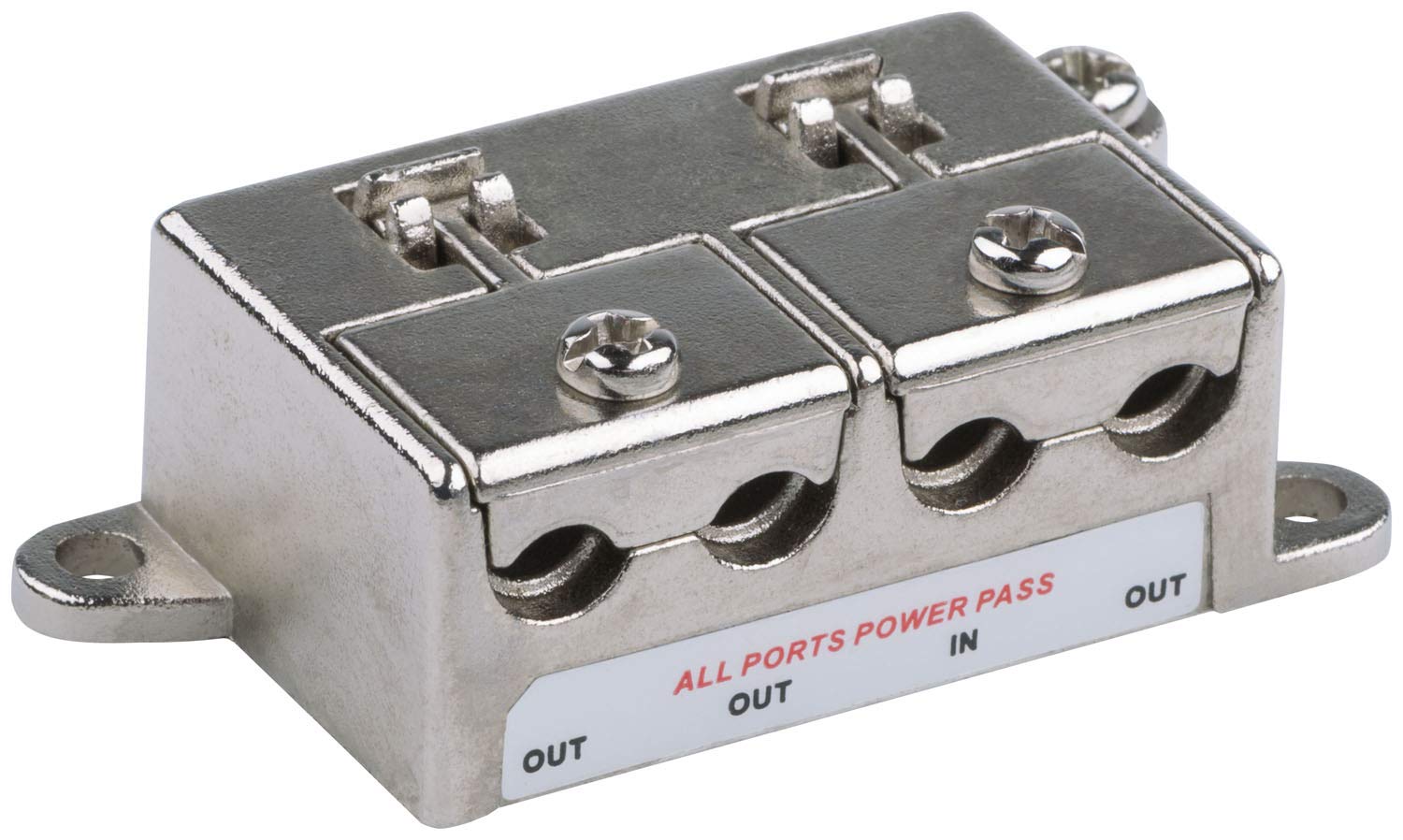 dur-line-d3fv-up-unterputz-sat-bk-verteiler-3-fach image 3