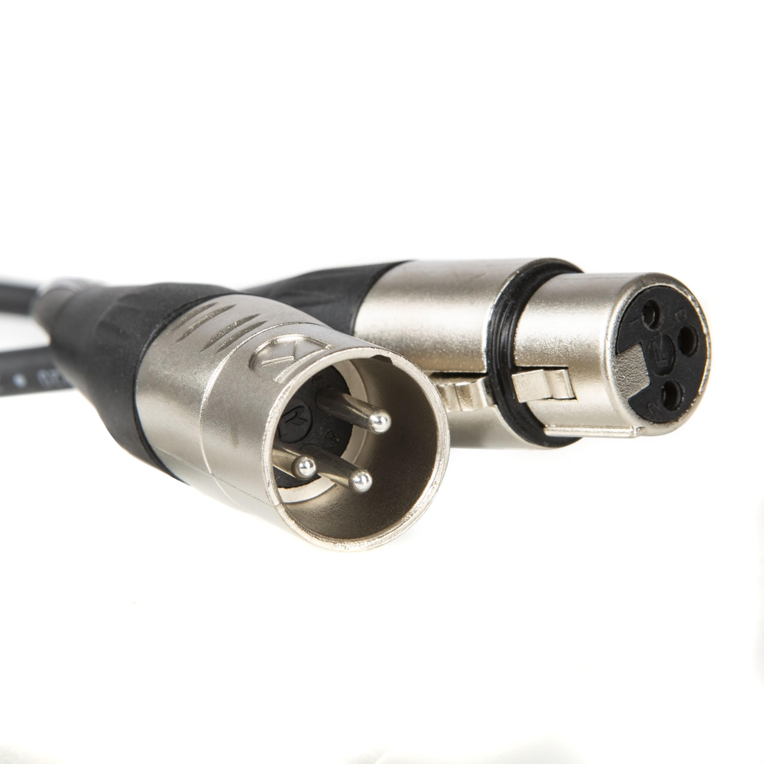 cordial-cfm-2-5-fm-mikrofonkabel-2-5-m image 2