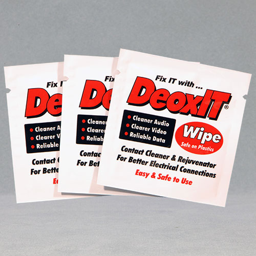 caig-deoxit-k-d1w-50-einzelt-cher-3x3-5-zoll-50-st-ck image 1