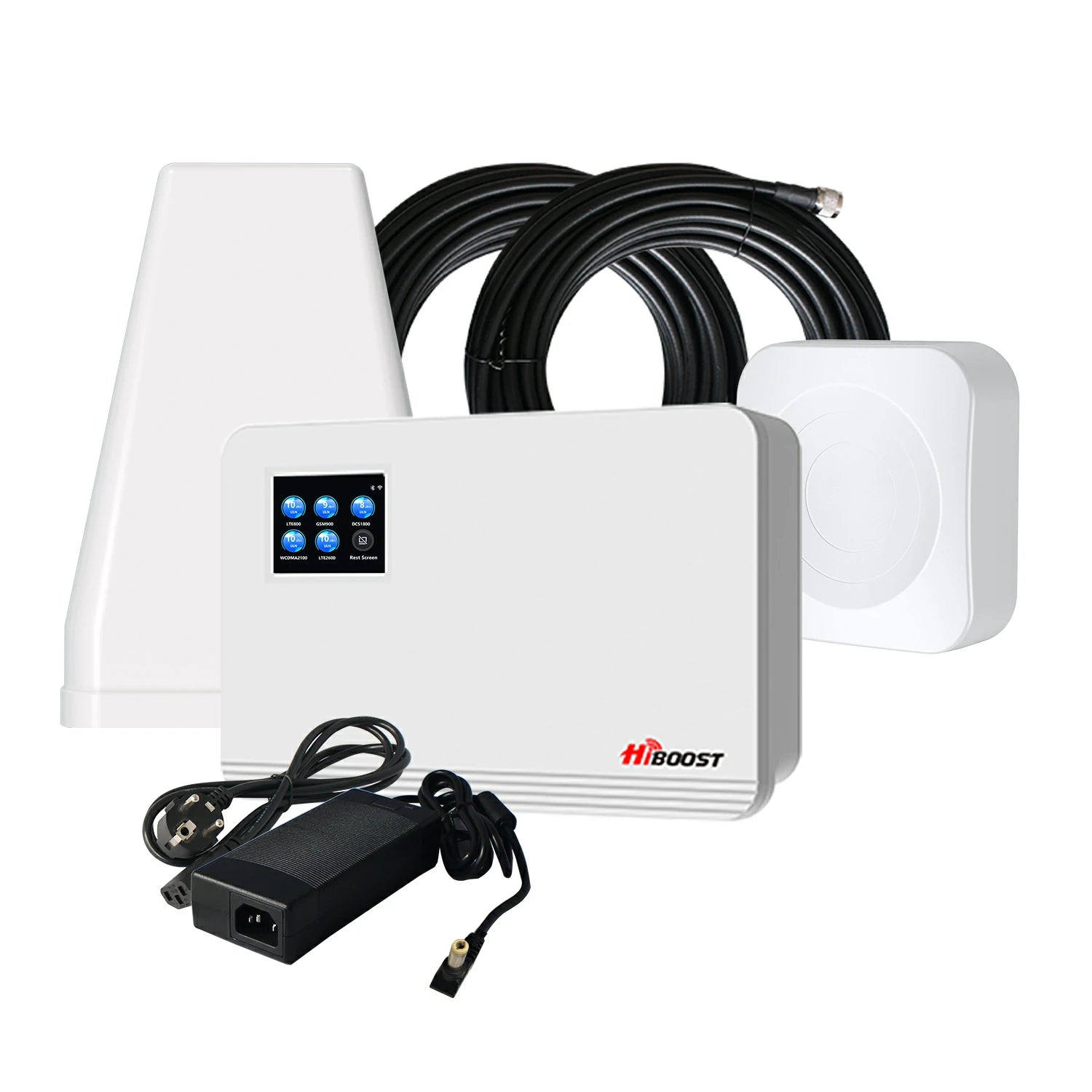 hiboost-hi10-5s-pro-five-band-signalverst-rker-f-r-zuhause-und-b-ro image 5