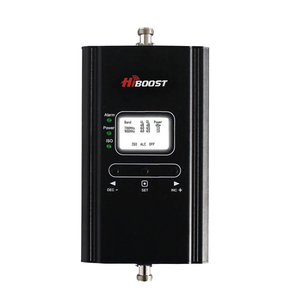 hiboost-hi13-enr700-5g-nr700-egsm-900-mhz-dualband-signalverst-rker image 1