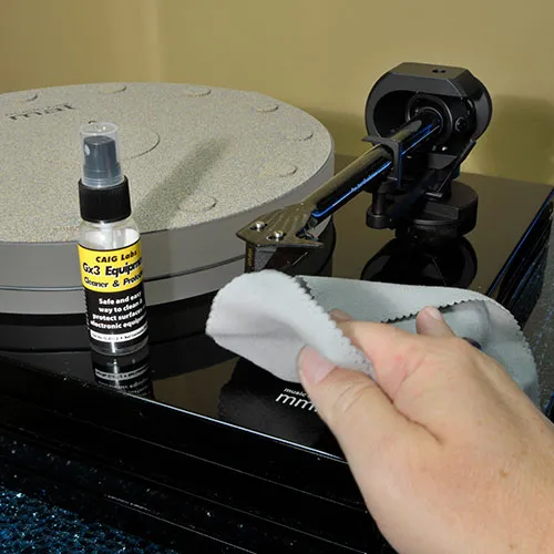 caig-deoxit-cl-ecp-02-equipment-cleaner-conditioner image 1