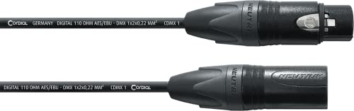 cordial-select-dmx-lichtkabel-5-polig-3-adrig-belegt-f-r-beleuchtung image 3