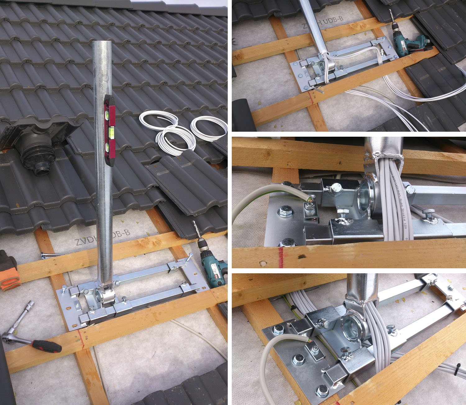 dur-line-herkules-xxl-s60-900xxl-dachsparrenhalter-90cm-60mm image 8