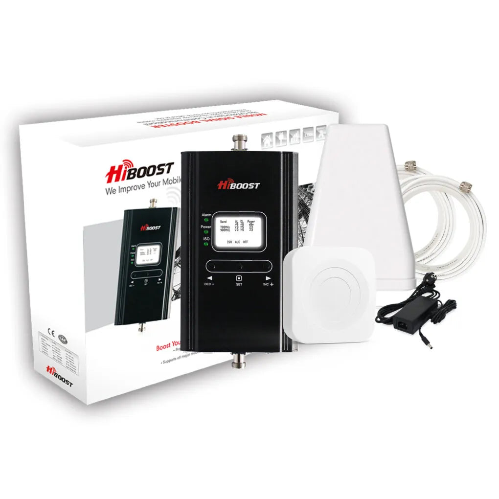hiboost-hi23-enr700-dual-band-signalverst-rker-2000-5500-m image 6
