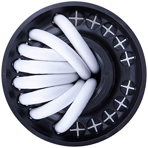 dur-line-mastkappe-rund-mit-kabeleinf-hrung-f-r-48-50-mm-maste image 8