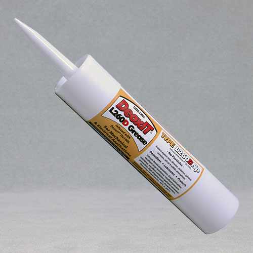 caig-deoxit-l260-dn8tp-fett-ohne-partikel-kartusche-226g image 1