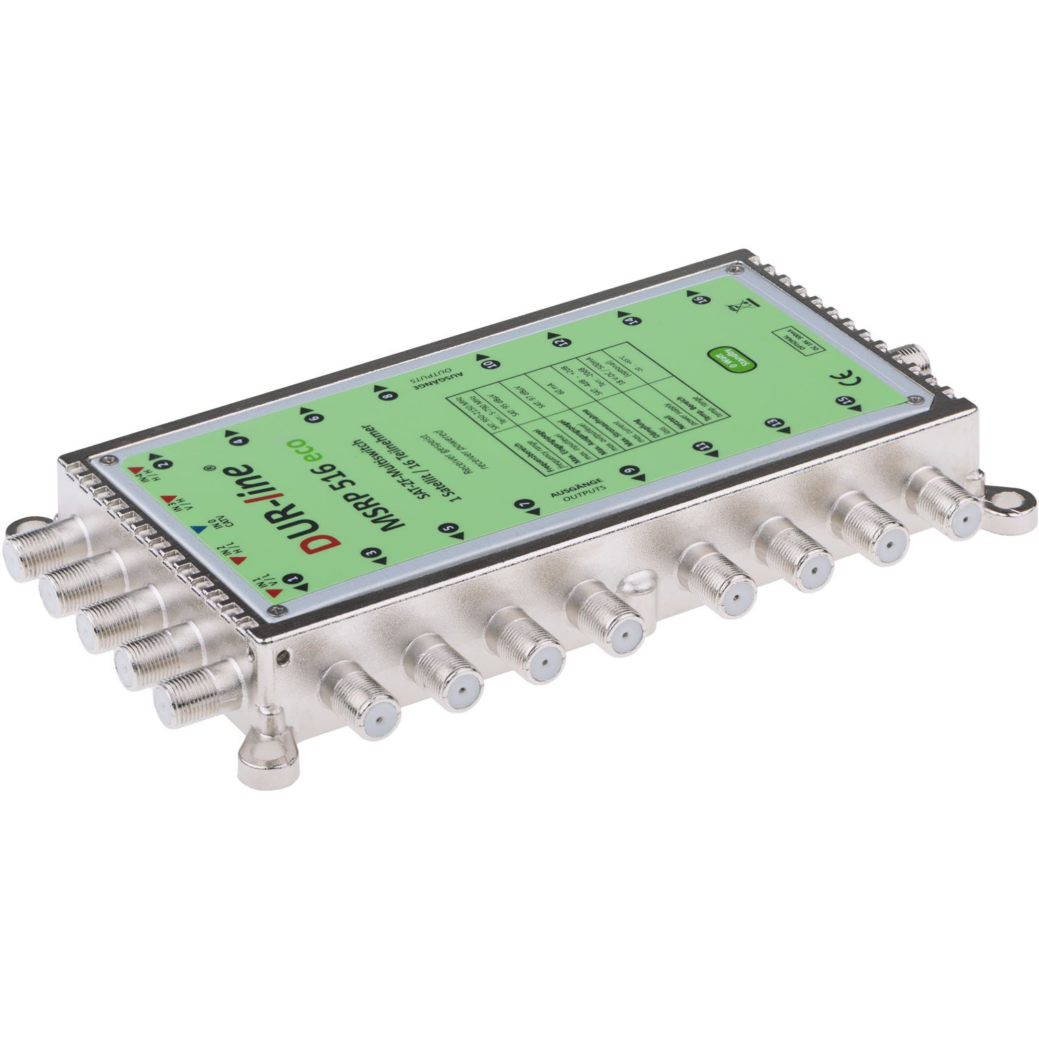 dur-line-msrp-5-8-eco-multischalter-f-r-1-satellit-und-8-teilnehmer-4k-uhd image 8