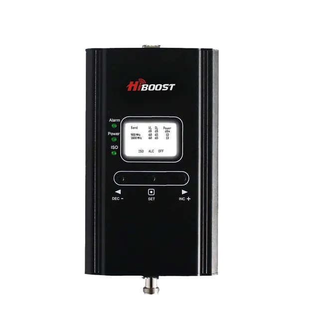 hiboost-hi13-ed-mobilfunkverst-rker-900-mhz-f-r-300-500-m image 1